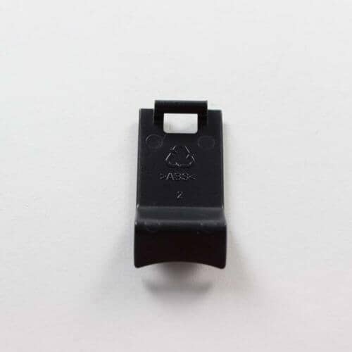 Subaru Industrial Connecting Rod (Ay025) - 217-22502-00