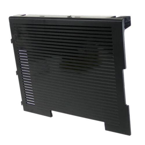 Briggs Stratton Journal,Yoke & Shield - 1678823SM