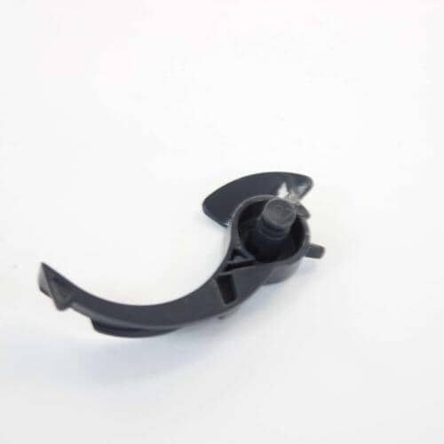 Whirlpool Panel Deco - 4318426