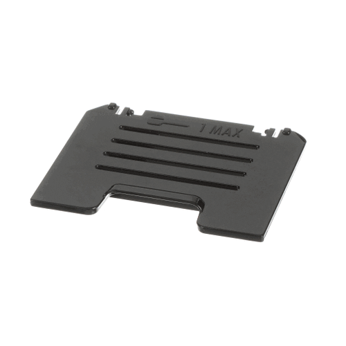 Whirlpool Dorfip - 12818234S