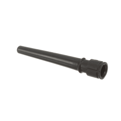 Whirlpool Formed Bei - 882965