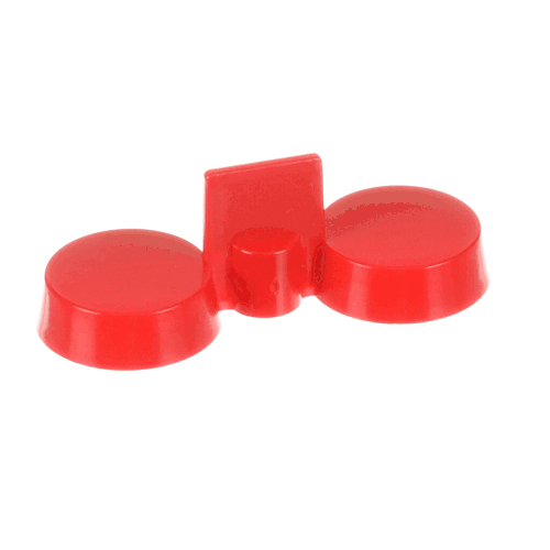 Tecumseh Peerless Transmission - 794488