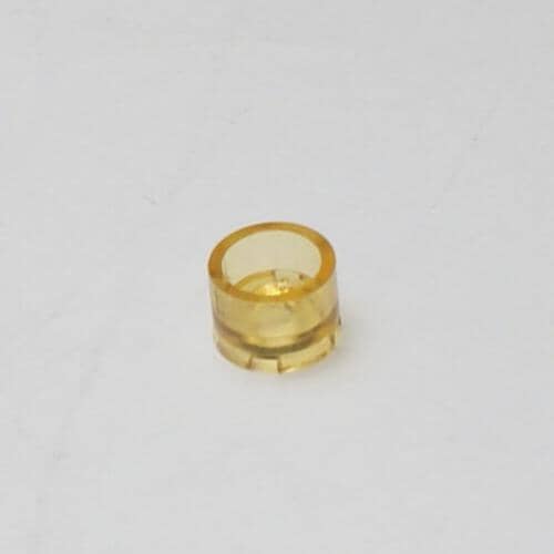 Delonghi Stopper - 5332139600