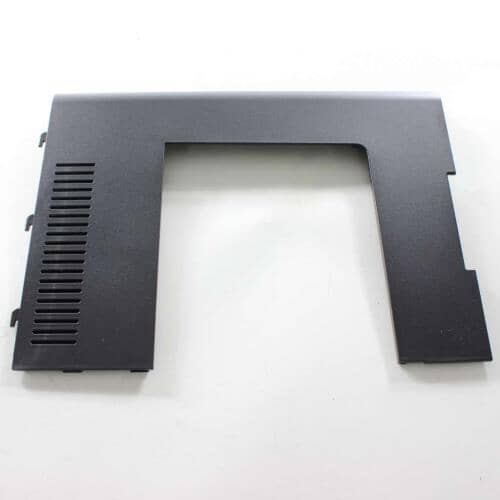 Whirlpool 82O Membra - WFR880902