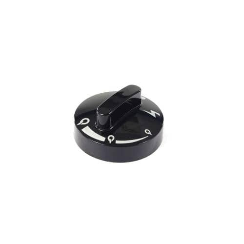 Whirlpool Motor-Drivee - 22003687