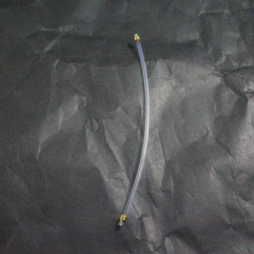 Whirlpool Cooktop - 4455299
