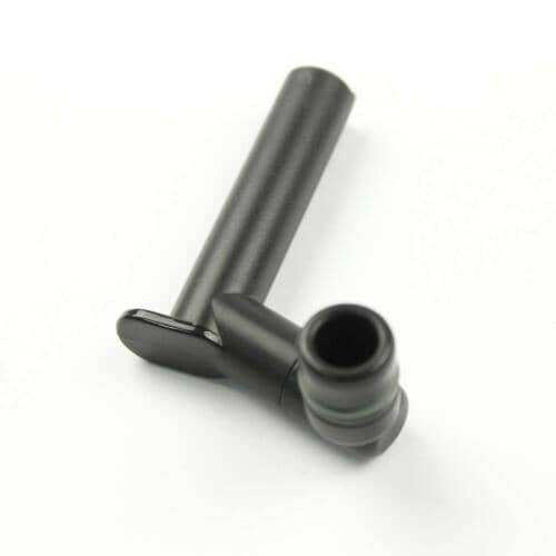 Subaru Industrial Balancer 2 - 235-24312-03