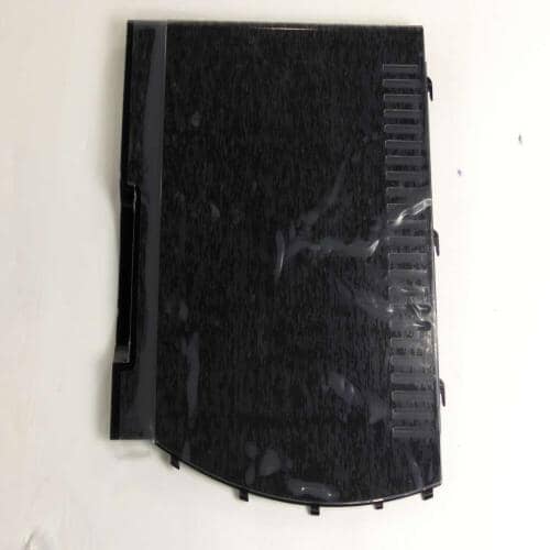 Whirlpool Cooktop - 3191910