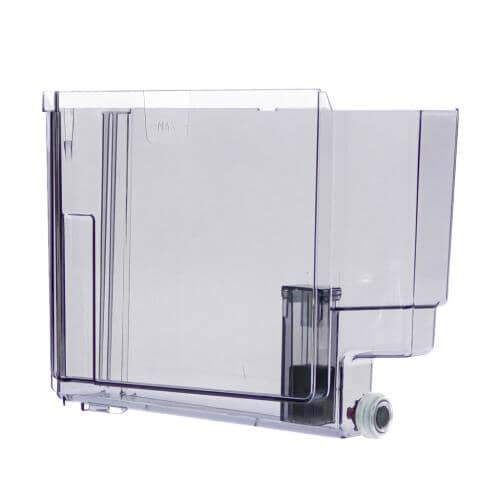 Whirlpool 75# Gb Hr - WFR804017