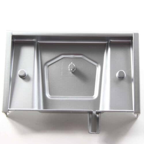 Whirlpool Dishrack - 8193775