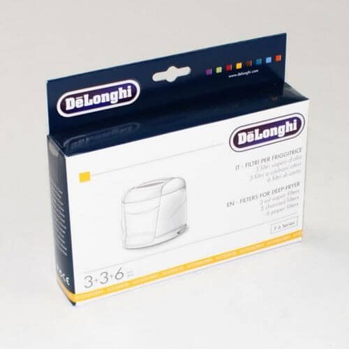 LG Pcb Assembly,Main - EBR36832606