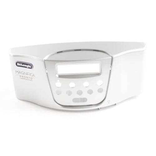 Whirlpool Cooktop - 4455568
