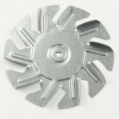 Whirlpool Disposer - YDFC7500AAX