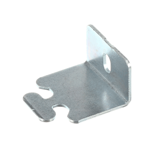 Whirlpool Door/Mw - 8205737