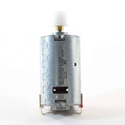 Whirlpool Evaporator - 97001083