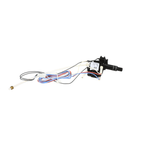 Lenovo Mech_Asm Fru Kyb Us Eng,Cc,Bk, - 5M10Z54446