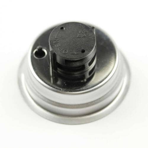 Delonghi 7313285829