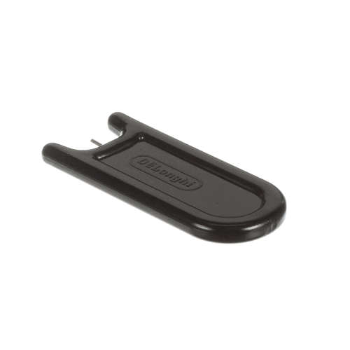 Whirlpool Nlanuse 10836715 - 10836709