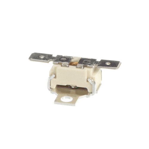 Samsung Assembly Cover Top Parts;Wa700 - DC90-29470Q