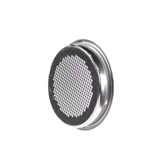 Pioneer Remote - AXD1144