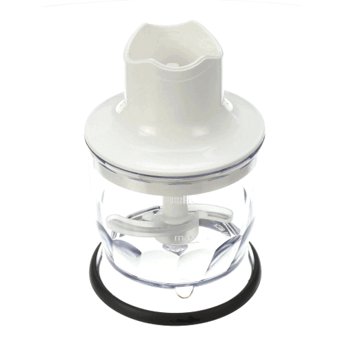 Whirlpool (2) A.S. B - WFR137084