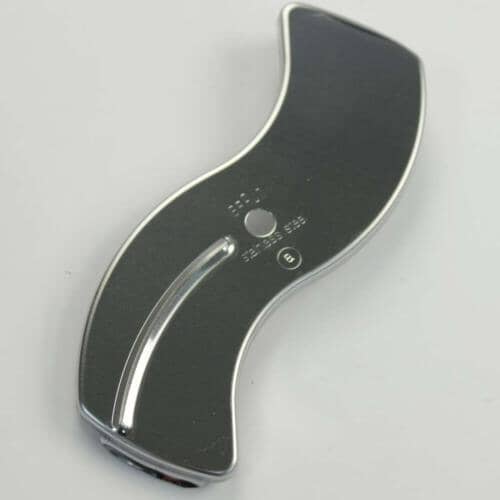 Toro Z500 Dump Arm Asm - 106-8955-01