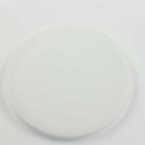 Whirlpool Ad120 Ml1 - 802106