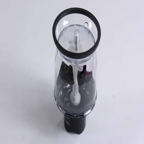 Toro Belt-V, Section A - 112-6186