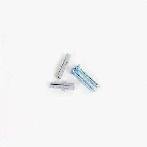 Whirlpool Nlafz Dr Foam - 10876205W