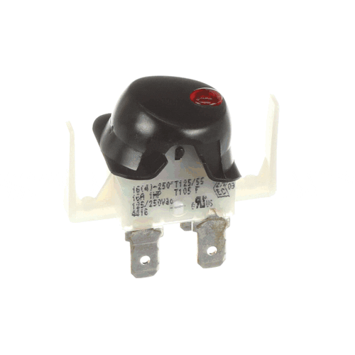 Whirlpool Control Board - 05200193