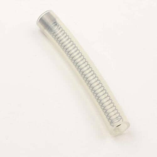 Murray Shaft-Final Pinion ( - 1708699SM