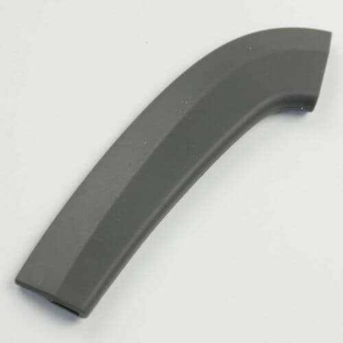 Murray Harness-Wire - 5406774YP