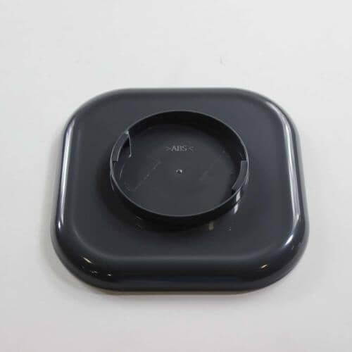 Whirlpool Cooktop - W10400395