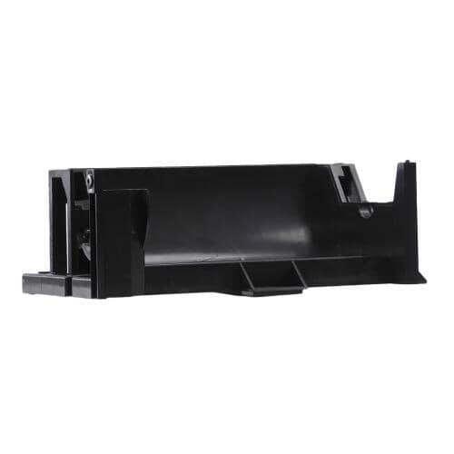 Whirlpool Ad120Es S - W10146847