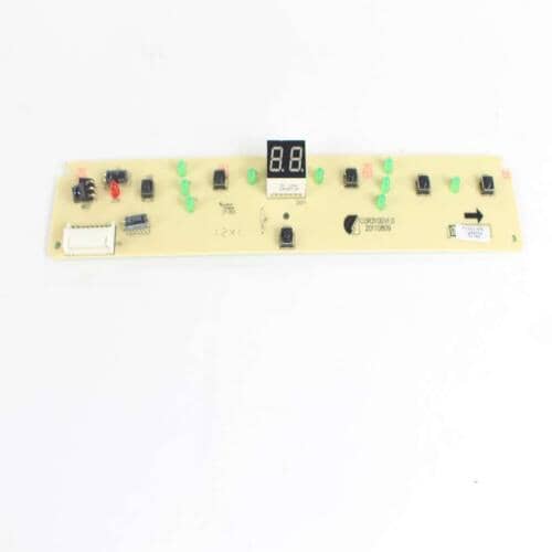 Ariens Company Ezr 48 Retrofit Kit - 51501900