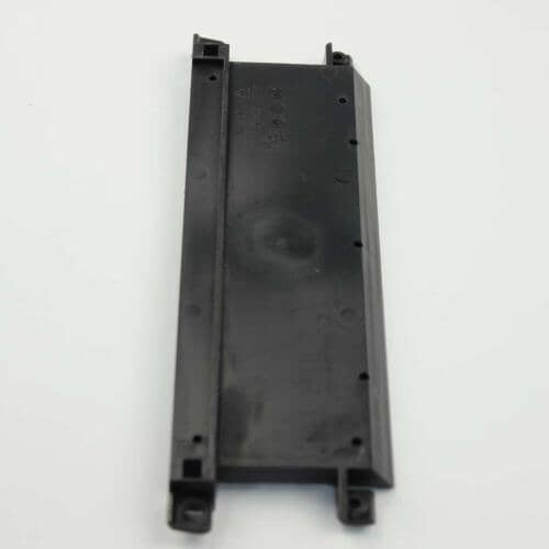 Troy Bilt Yardman Cooler Asm-Oil - KH-24-594-36-S