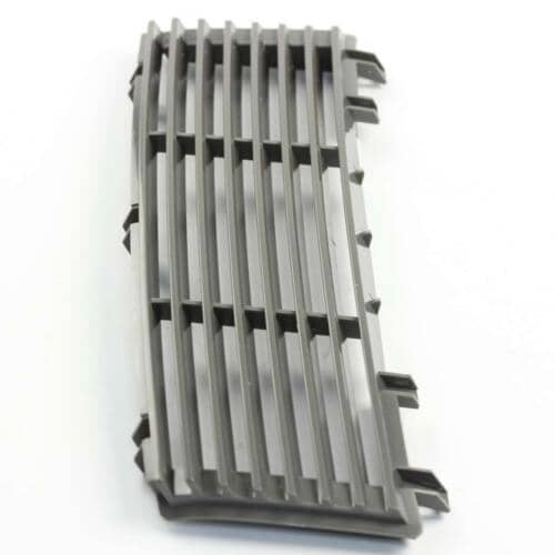 Subaru Industrial Camshaft - 207-31702-01