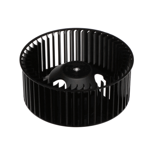 Whirlpool Glass-Door - W10860204