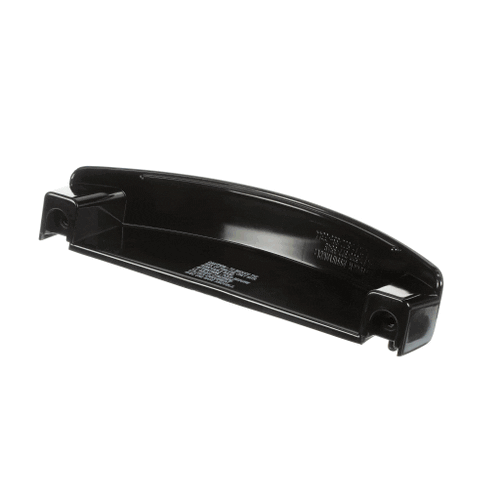Whirlpool Glass-Door - W11318265