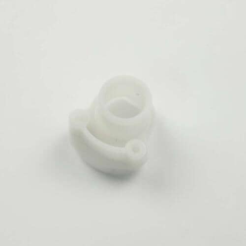 Whirlpool Connector - 50BPQ2S-72