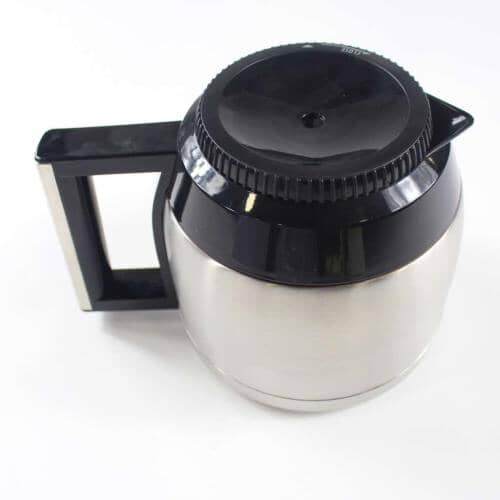 JBL Sub Woofer Assembly - AFA0078-004