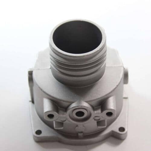 Troy Bilt Yardman Rear Shock Absorbe - 55100-115N-0000