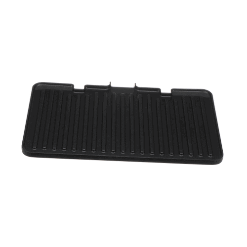Whirlpool 230 235 S - 880805