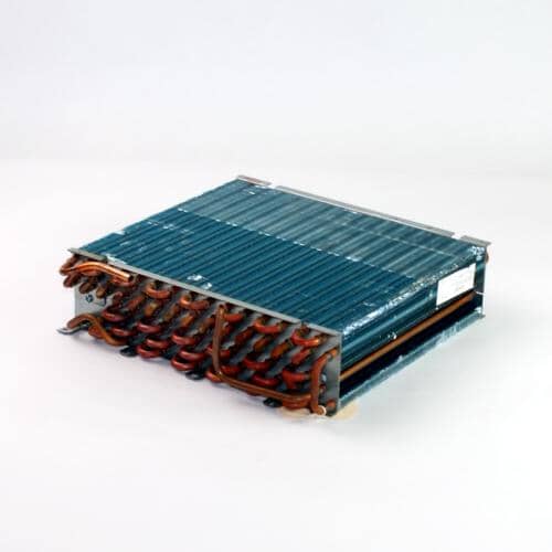 Whirlpool Control Board - 3407108