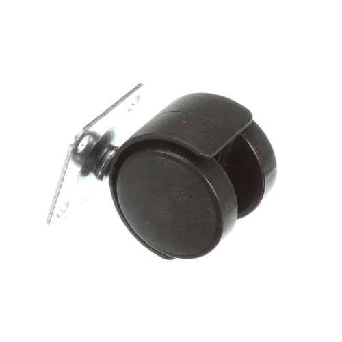 Toro Gauge-Vacuum - 113465