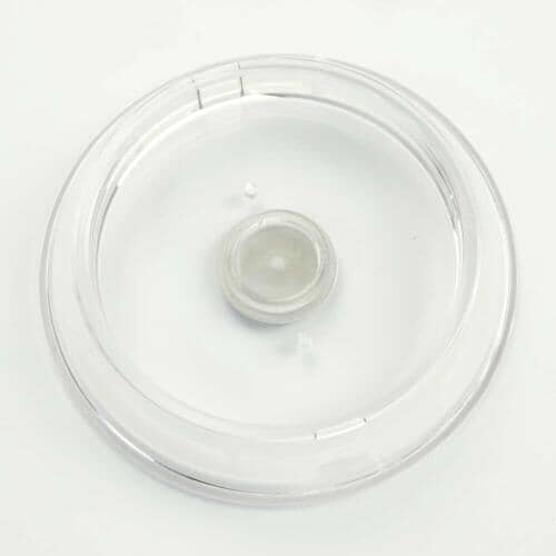 Samsung Crt Color - AA03-00558B