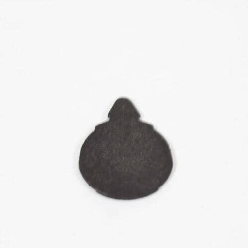 Troy Bilt Yardman Housing Asm-24 - 684-0039D-0650