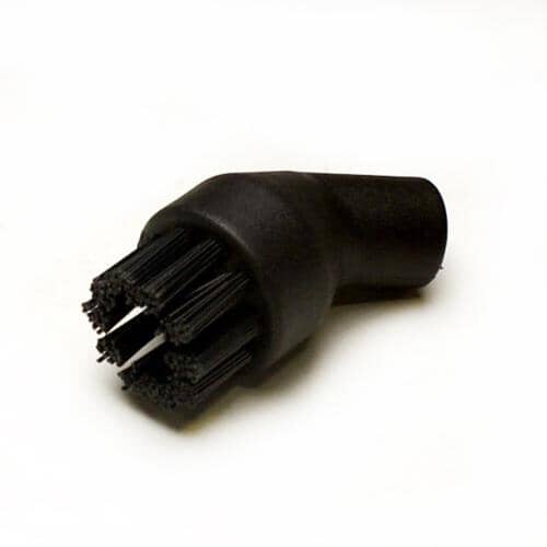 Whirlpool Fan Motor - W10137731