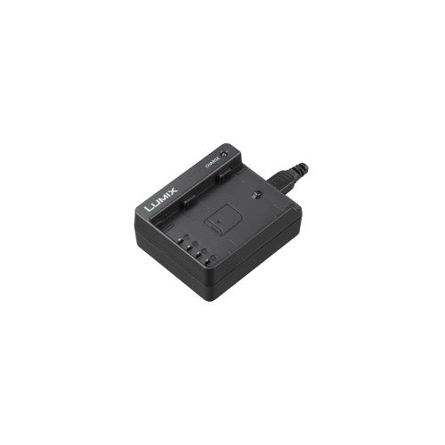 GE Panel Manifold (Blk) - WB36K10289
