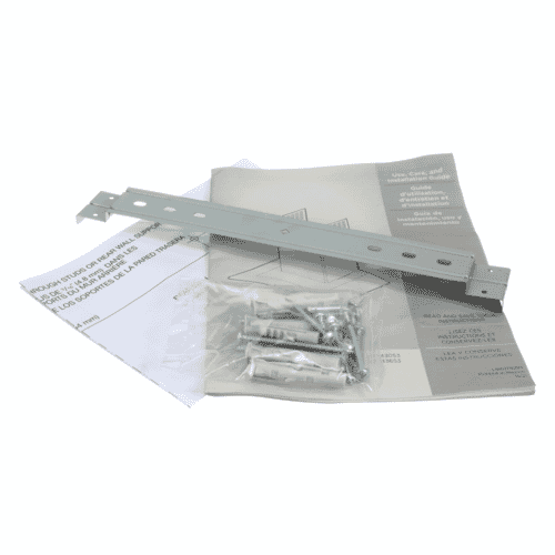 Whirlpool Ad-330 We - WFR881218